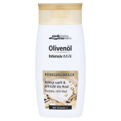 OLIVENÖL INTENSIV MILK Reinigungsmilch (PZN 14406585)