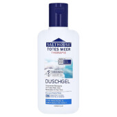 SALTHOUSE TM Therapie Duschgel (PZN 11519863)