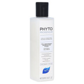 PHYTOPROGENIUM Shampoo häufige Haarwäsche (PZN 15612341)