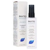 PHYTOPROGENIUM Haarmilch zum Entwirren (PZN 15612358)