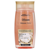 OLIVENÖL INTENSIV TONIC Gesichtswasser (PZN 14406616)