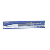 SAPHIR NAGELFEILE 18 cm C121/18 (PZN 1451319)