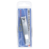 FUSSNAGELKNIPSER C360 (PZN 1451733)