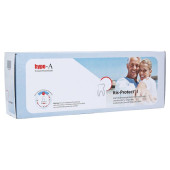 HYPO A Itis-Protect I Kapseln (PZN 10127210)