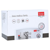 BOSO Medicus Family Universalmanschette (PZN 7147539)