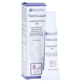 PLASMA LIQUID Ohrentropfen-Gel (PZN 15559902)