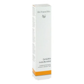 DR.HAUSCHKA Gesichtswaschcreme (PZN 9432497)
