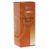 SCHWEDENBITTER Elixier (PZN 5463064)
