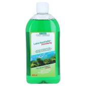 LATSCHENKIEFER Einreibung (PZN 9606709)