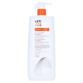 LETI AT4 Dusch- und Badegel (PZN 13906311)