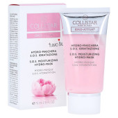 COLLISTAR Idro-Attiva S.O.S Moisturizing Hydro-Maske (PZN 80000933)