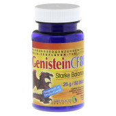 GENISTEIN CF80 Tabletten (PZN 3411229)
