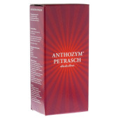 ANTHOZYM Petrasch alkoholfrei Saft (PZN 3712439)