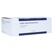 Emser Inhalationslösung (PZN 8491747)