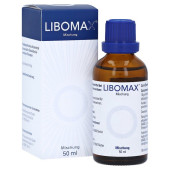 LIBOMAX Mischung (PZN 13725466)