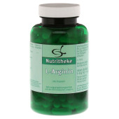 L-ARGININ KAPSELN (PZN 8824887)