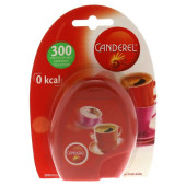 CANDEREL Tafelsüße (PZN 2564617)