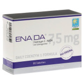 ENADA Tabletten (PZN 3847493)