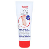 HIRSCHTALG SCHUTZ Creme TITANIA (PZN 12360896)