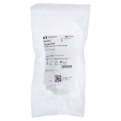 KERLIX 11,25 cmx4,5 m steril 6fach Rolle (PZN 2799154)