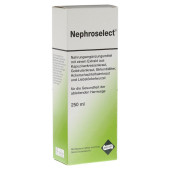 NEPHROSELECT (PZN 2645474)