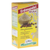 ERDMANDEL Flocken Pulver (PZN 1551943)