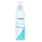 IBIOTICS med sanfte Reinigungsmilch (PZN 14252314)