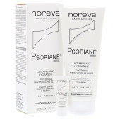 NOREVA Psoriane Milch (PZN 11224814)