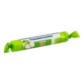INTACT Traubenz. Apfel Rolle (PZN 2936935)