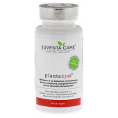PLANTAZYM Kapseln (PZN 5746371)