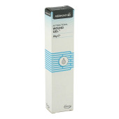 MEDIHONEY antibakterielles Wundgel (PZN 1807710)