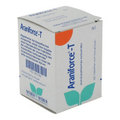 ARANIFORCE T Tabletten (PZN 8515301)