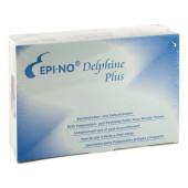EPINO Delphine plus (PZN 2534668)