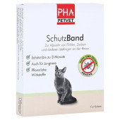 PHA SchutzBand f.Katzen (PZN 7549752)