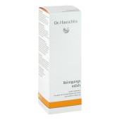 DR.HAUSCHKA Reinigungsmilch (PZN 9433002)