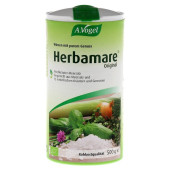 HERBAMARE Salz A.Vogel (PZN 2464488)