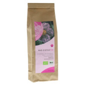 Cistus BIO Tee (PZN 6888446)