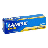 Lamisil (PZN 3839507)