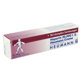 Heparin 30000 I.E. Heumann (PZN 7466902)
