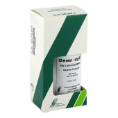 GENU-CYL L Ho-Len-Complex Tropfen (PZN 3396085)