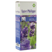 VATER PHILIPPS Nervenstärker Liquidum (PZN 1819297)