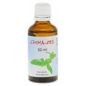 CHINA ÖL (PZN 2858810)