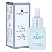 SANS SOUCIS BEAUTY ELIXIERE Ultra Serum (PZN 80001034)
