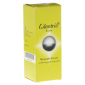 CILANTRIS Essenz (PZN 1879974)