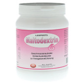 MALTODEXTRIN 6 Lamperts Pulver (PZN 5385884)