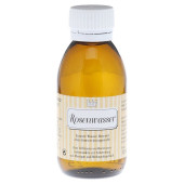 Rosenwasser (PZN 5391689)