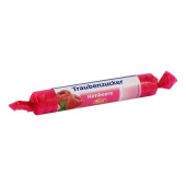 INTACT Traubenz. Himbeere Rolle (PZN 1322036)