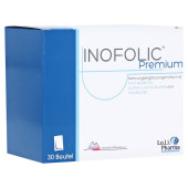 INOFOLIC Premium Pulver (PZN 14364326)