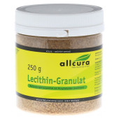 LECITHIN GRANULAT (PZN 4926119)