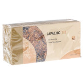 LAPACHO TEE Filterbeutel (PZN 1245005)